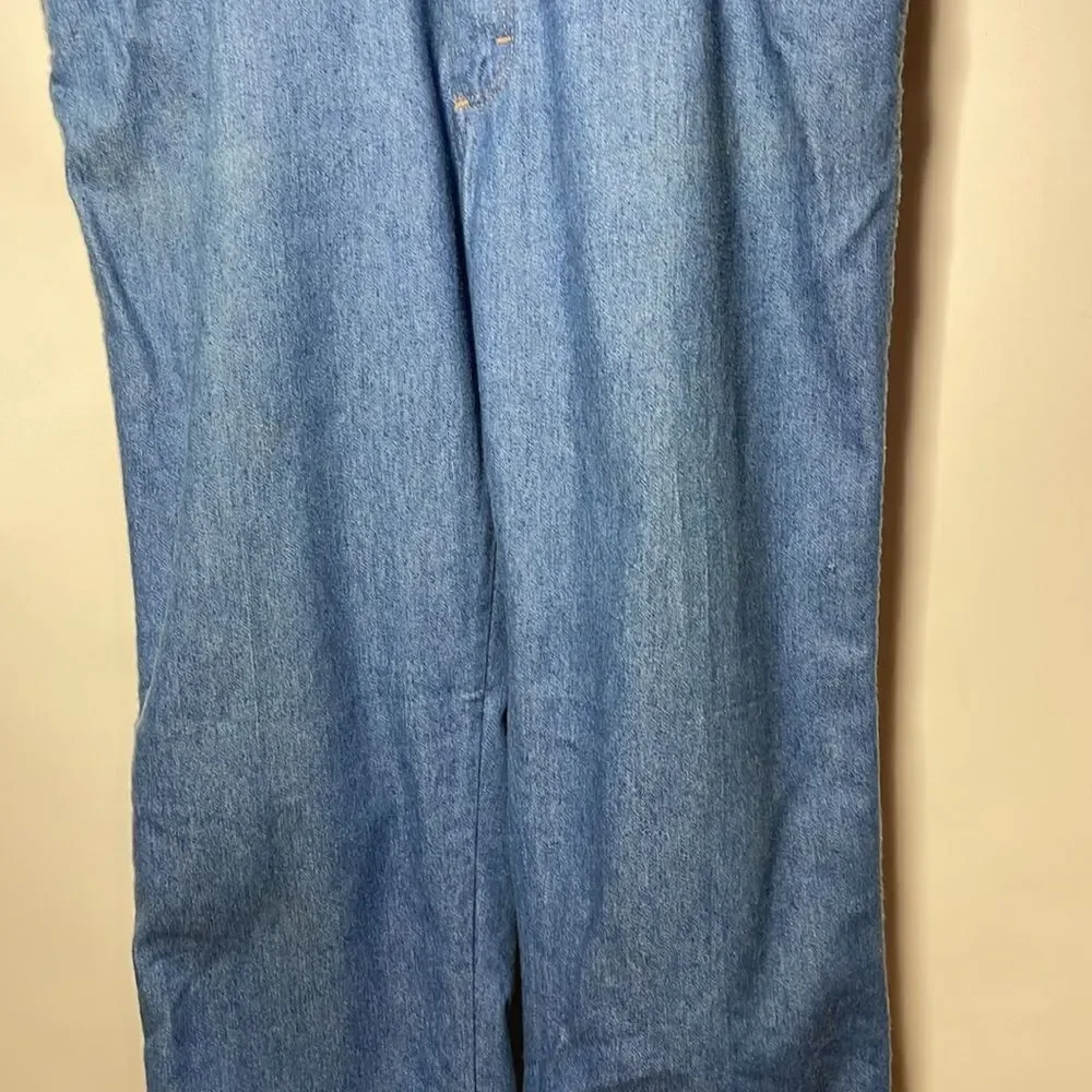 Comfort Action jeans